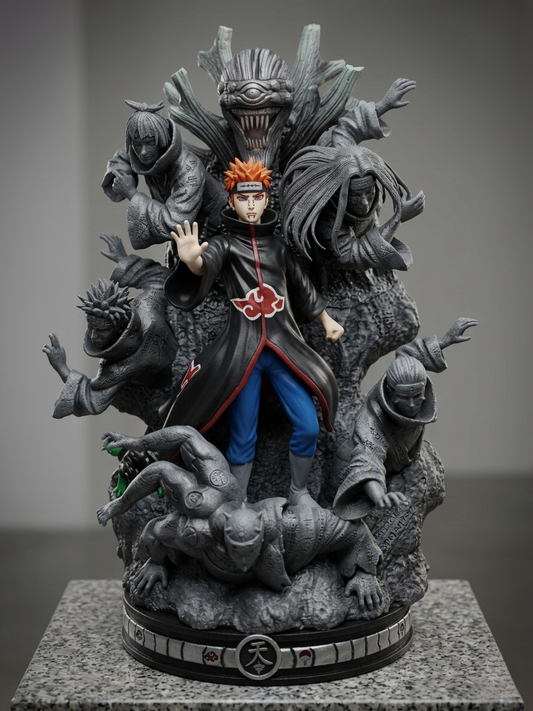 Custom 3D Printing Request